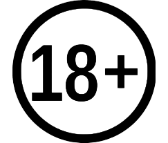 mystake-es.es partner logo 1
