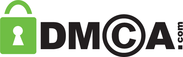 mystake-es.es partner logo 2