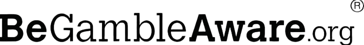 mystake-es.es partner logo 3
