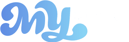 mystake-es.es
